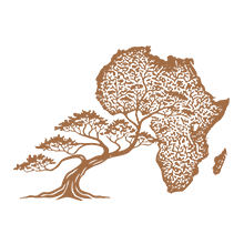 Arican Exotic Woods