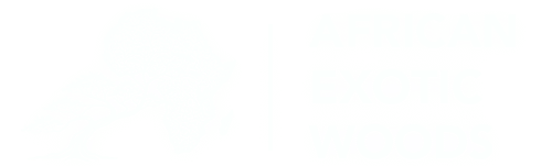 Arican Exotic Woods