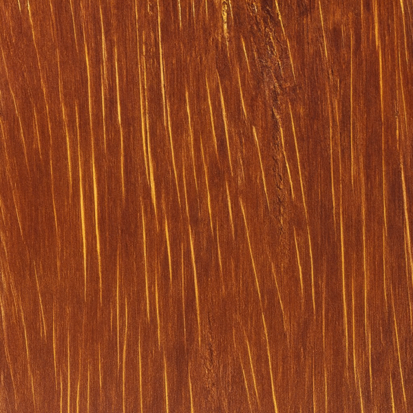 Azobé (Lophira alata)