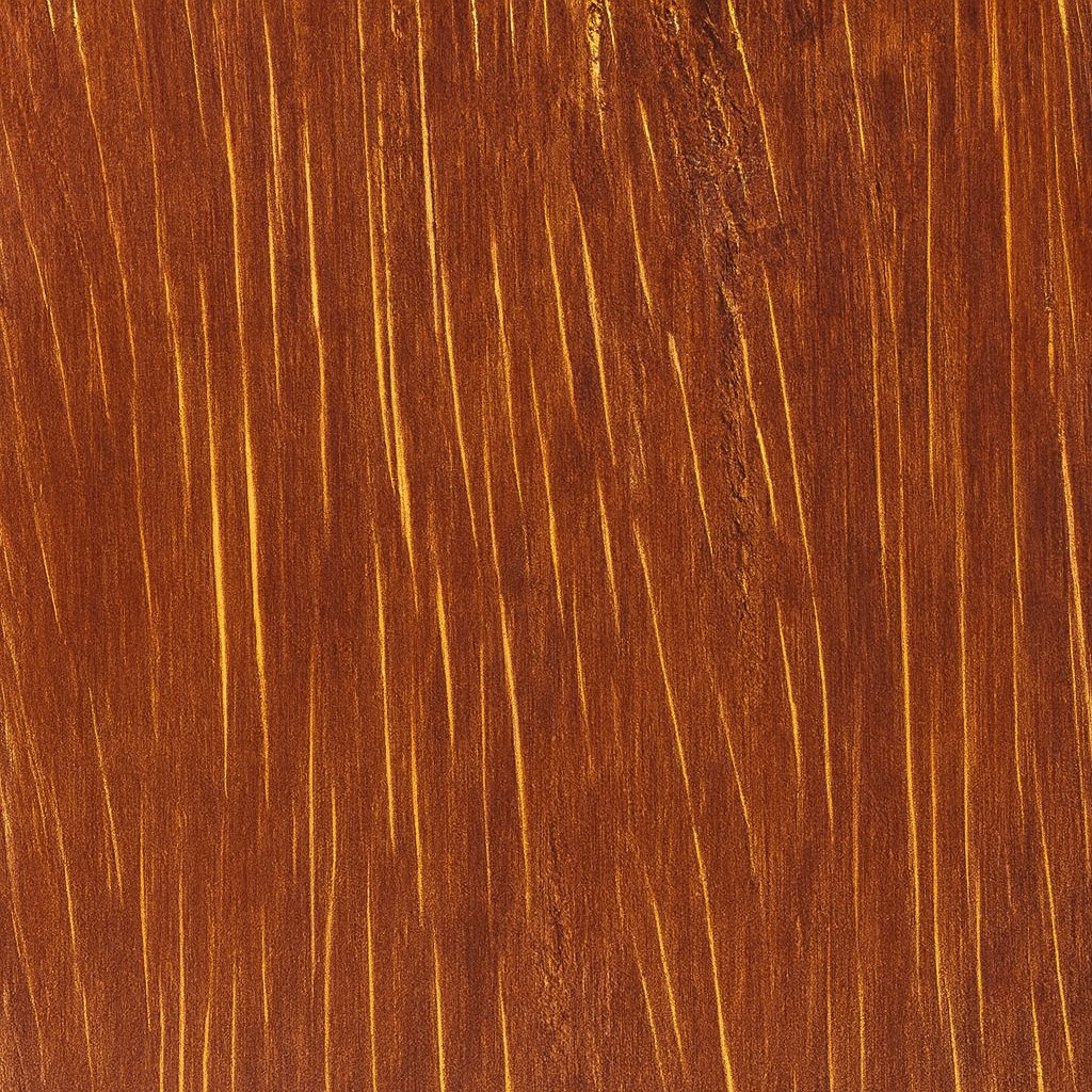 Azobé (Lophira alata)