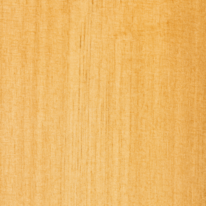 Movingui (Distemonanthus benthamianus)