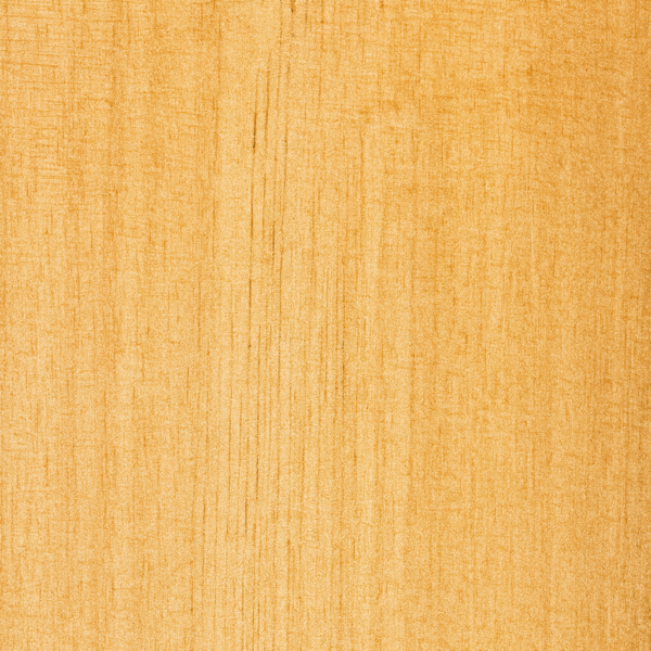 Movingui (Distemonanthus benthamianus)