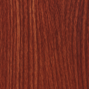 Bubinga (Guibourtia demeusei)