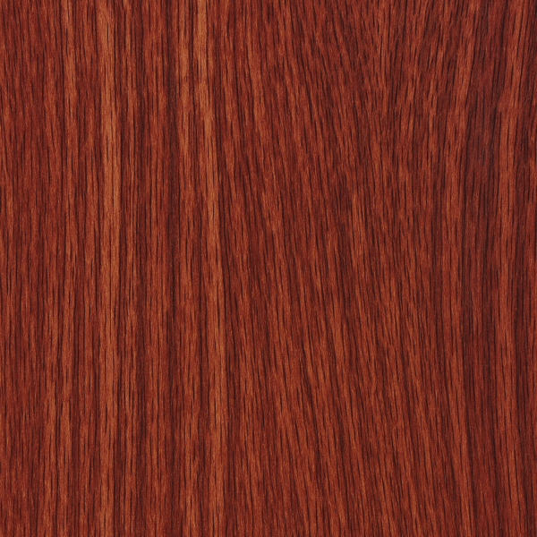 Bubinga (Guibourtia demeusei)