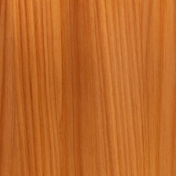 Iroko (Milicia excelsa)