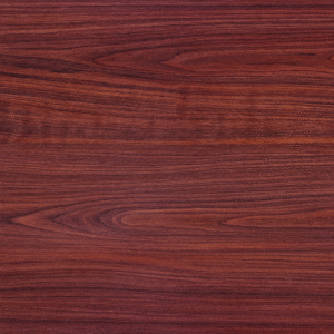 Sapele (Entandrophragma cylindricum)