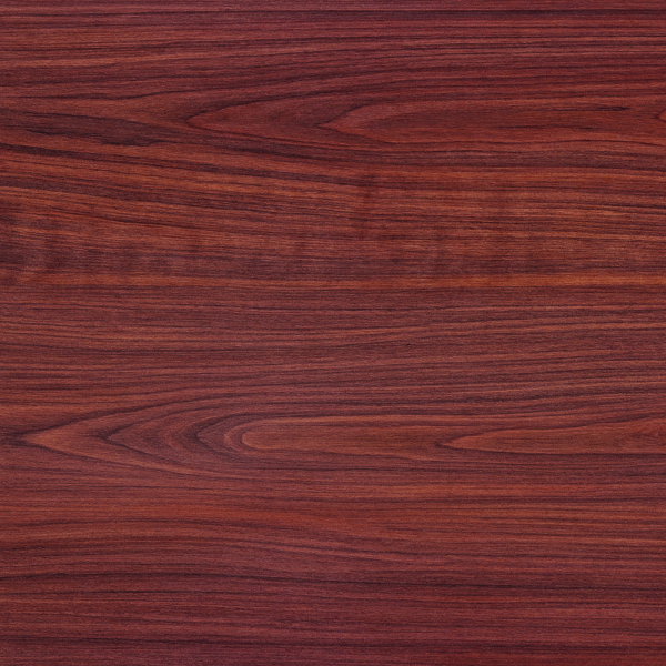 Sapele (Entandrophragma cylindricum)