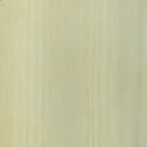 Ayous / Obeche (Triplochiton scleroxylon)