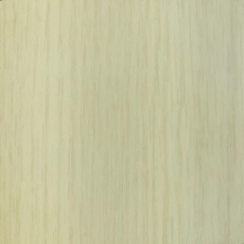 straight grain texture
